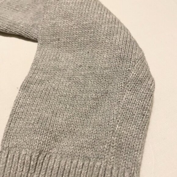 Tommy Hilfiger Knit Sweater Boys Size Large Pullover - Picture 7 of 16